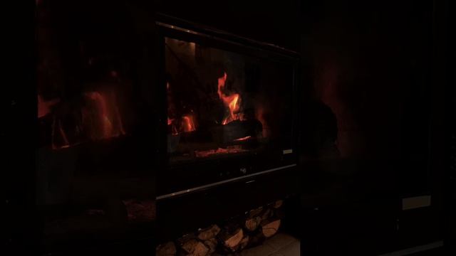 8899035 2306