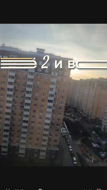 шо писать 🥀