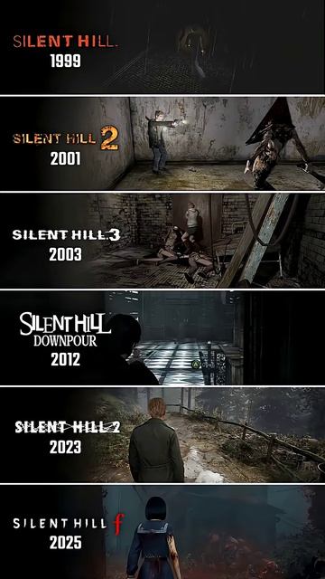 https://t.me/gametimevideogames