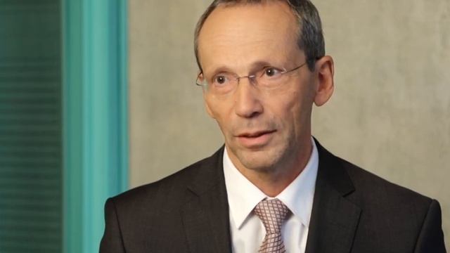 Длительность применения высокогидролизованных смесей
