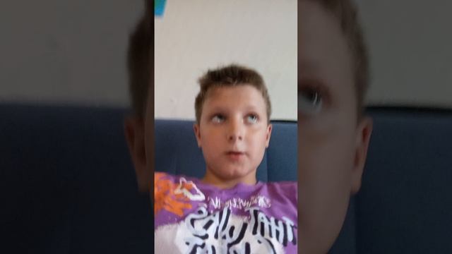 мы не знаем что снимать 😅4