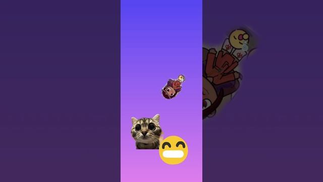 1000014368.mp4