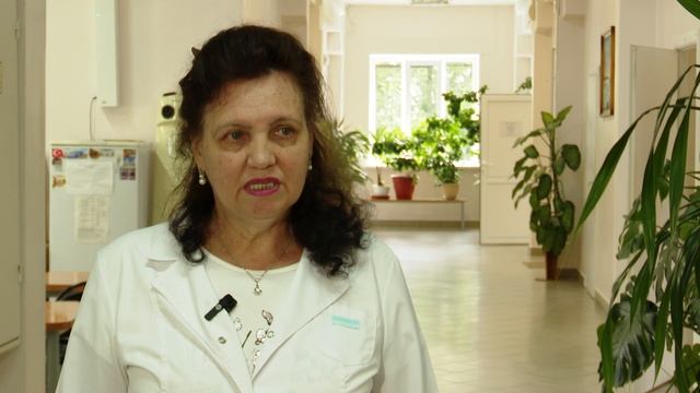 Профилактика наркомании 20.06.2025