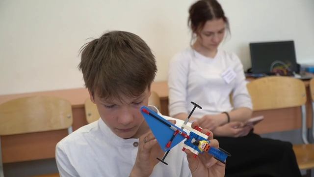 Спасский район