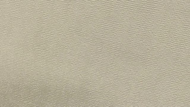 Обзор обоев Kerama Marazzi Reflection KM7908