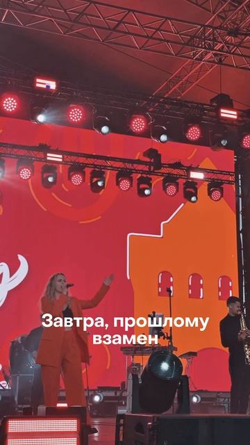 ВЕСЕННИЙ ВЕТЕР