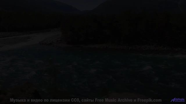 Мелодия, делающая даже сломанный указатель частью вашей истории - Air It Out -- Derek Clegg -- Man o