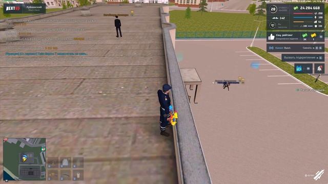 Видео без названия — сделано в Clipchamp (1)
