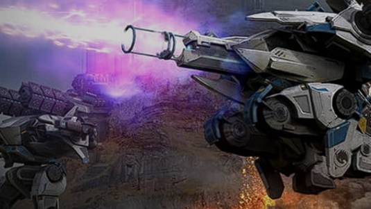 War Robots Вечерний стрим!