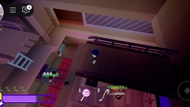 VID-20250616-WA0001.mp4