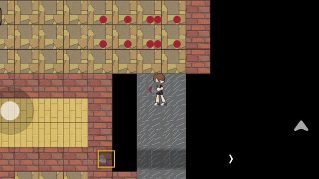 fruto ruto trailer gemplay