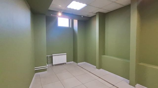 1000095958.mp4