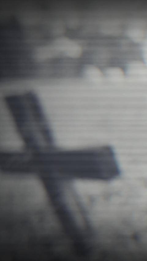 The Song 08.07.25, my first song;
Coming soon!!!