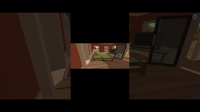 деревня маньяка 
2 сезон 1 серия друзья часть 1