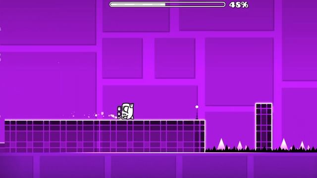 1000013276.mp4