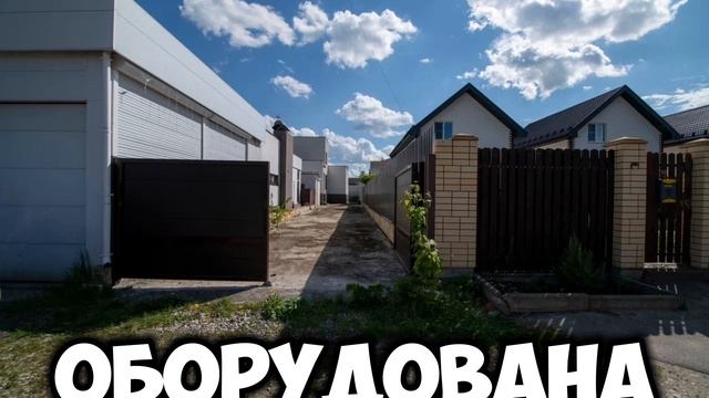 copy_7CF46871-AE18-4BBC-AF5D-7AA717C8BF59