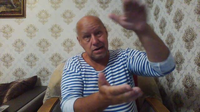 новости 23.06.2025...