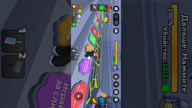 Record_2025-06-23-17-26-36_080032403b0f3d7ce099ec68649d222a