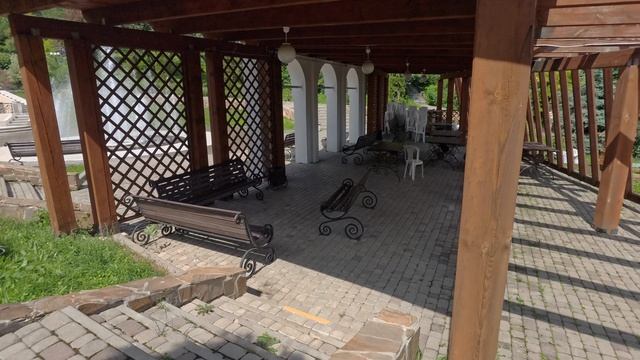 Станция юных натуралистов "Патриарший сад" (г. Владимир) 02.
VID_20250621_112839_007