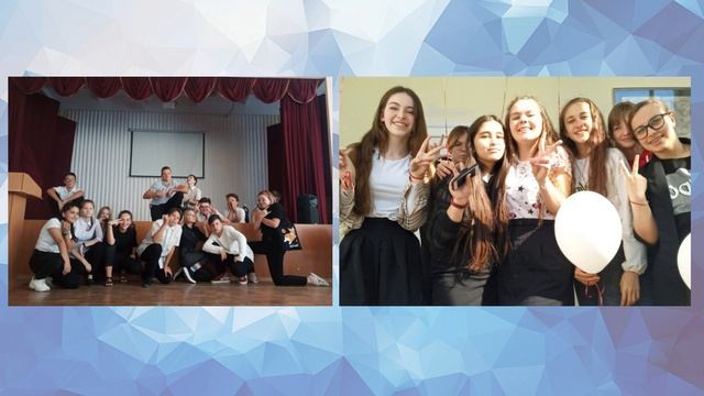 СЛАЙД-ШОУ 9-С . Моисеев Максим