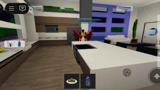 1000024993.mp4