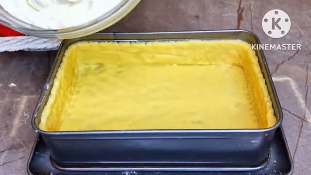 Боже как вкусно! Привезла Рецепт из Италии! НАУЧИЛА ВСЕХ ПОДРУГ ГОТОВИТЬ ТАКУЮ ВКУСНЯШКУ!