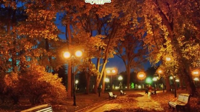 Эдуард Артемьев- пару мелодий