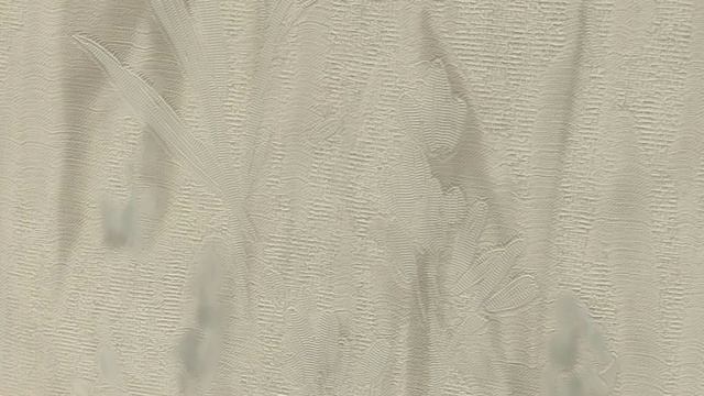 Обзор обоев Kerama Marazzi Reflection KM7902