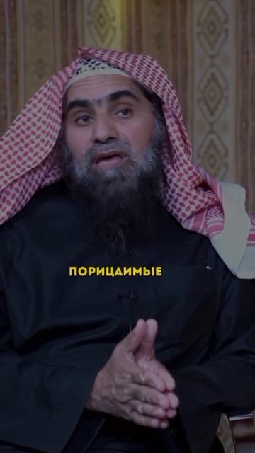 Шейх Халид аль-Фулейдж