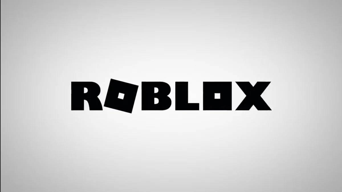 Играем в Roblox