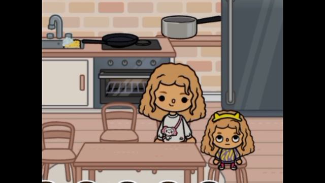 1000042169.mp4