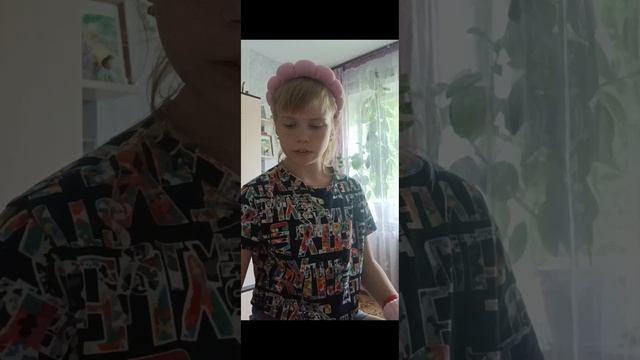 Обзор новых вещей 💖