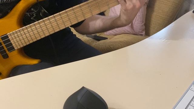 TOBIAS RENERADE 5