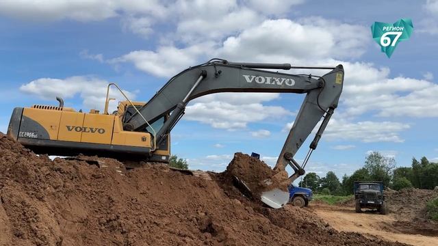 Более 18 млрд рублей инвестиций привлекла команда Василия Анохина по итогам ПМЭФ