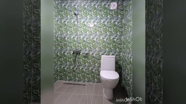Аркадий Стерлев. Отделка-Про. Лучшие работы. 89186208394