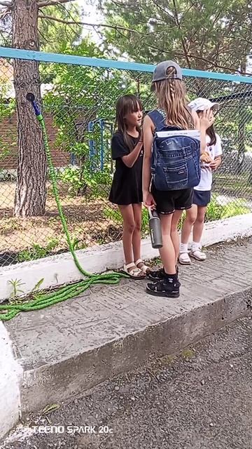 1000013780.mp4
