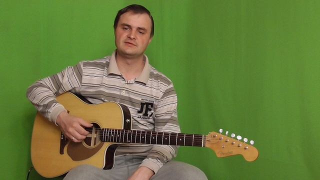9 акустика
