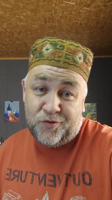 Заготавливаем компоты на зиму. За кадром