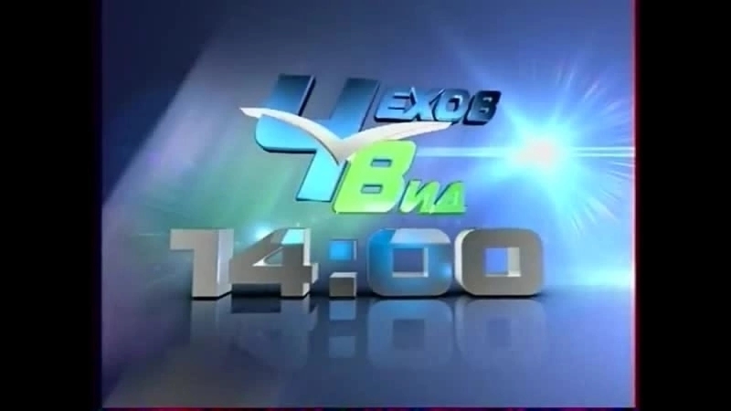 Artem22 Mytona Logo Sugar games too RRcherrypie group boyplaygo sugar games Too #399