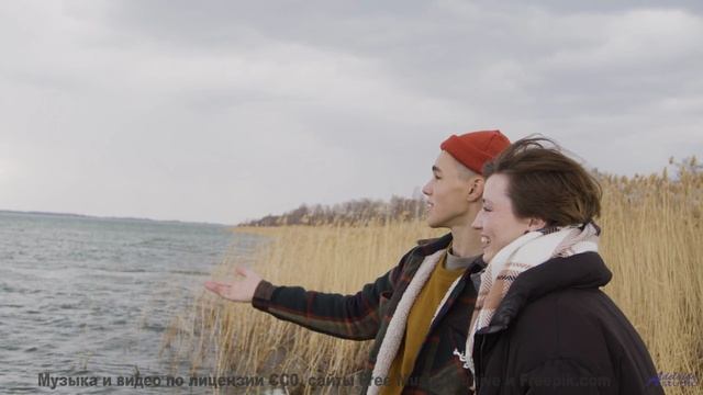 Это видео создано для жителей 3023 года - но доступно вам сейчас! - Early Morning Self Reflection --