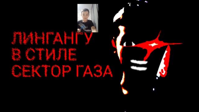 кто не поставит лайк за ним придет он: