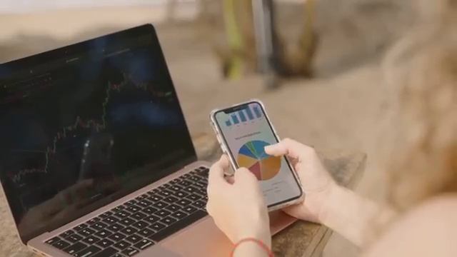 If your wallet could talk what it would say about your habits