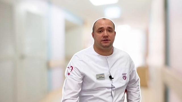 Лечение фобий