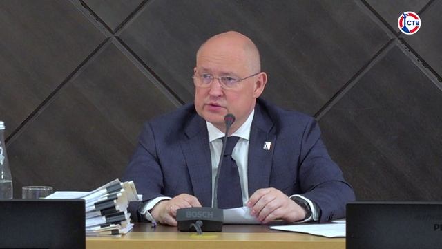 В Севастополе продолжается регулярный противопожарный мониторинг
