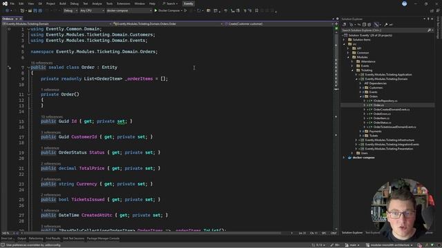 0035_Modular_Architecture