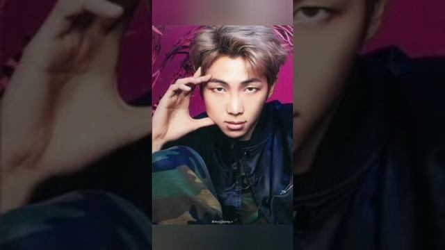 BTS