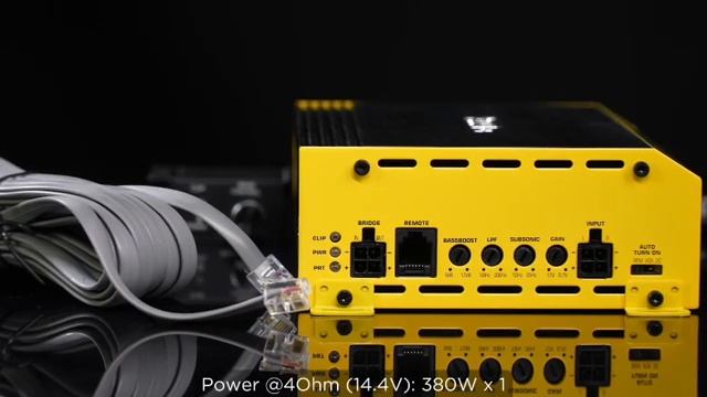 RL1000.1
