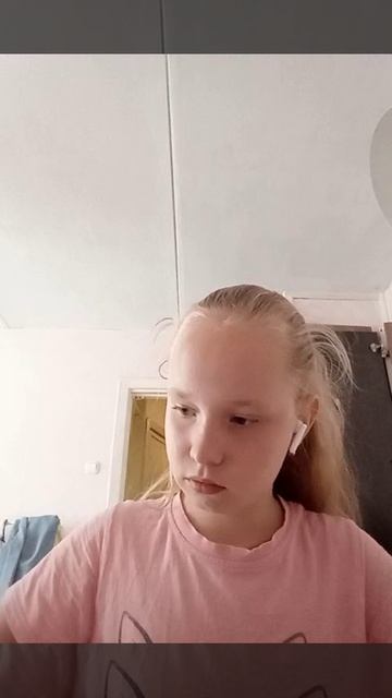 VID_2025_06_23_16_28_10_8683516964390723135843