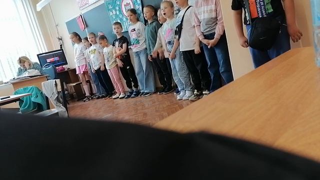 VID_20250623_090911.mp4