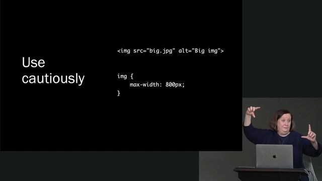 Frontend Masters CSS Grid & Flexbox, v3 - Part 10